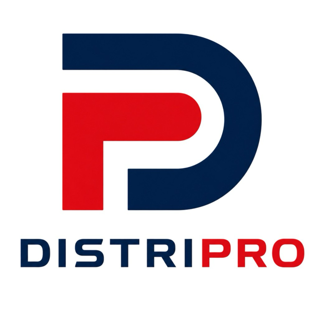Distripro