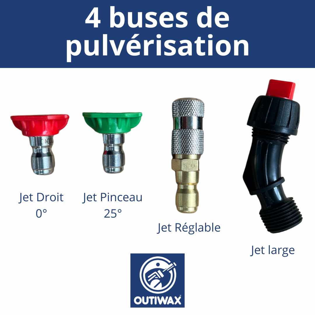 4 buses de pulvérisation (1)