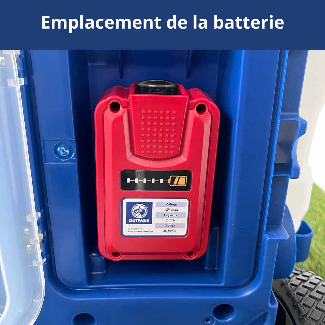 emplacement batterie outiwax (1)