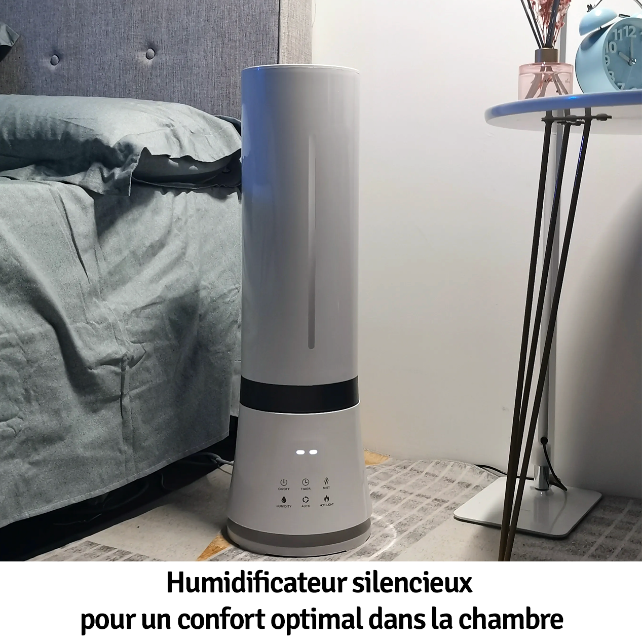 humidificateur-air-chambre-Aquahome-XL-air-bebe