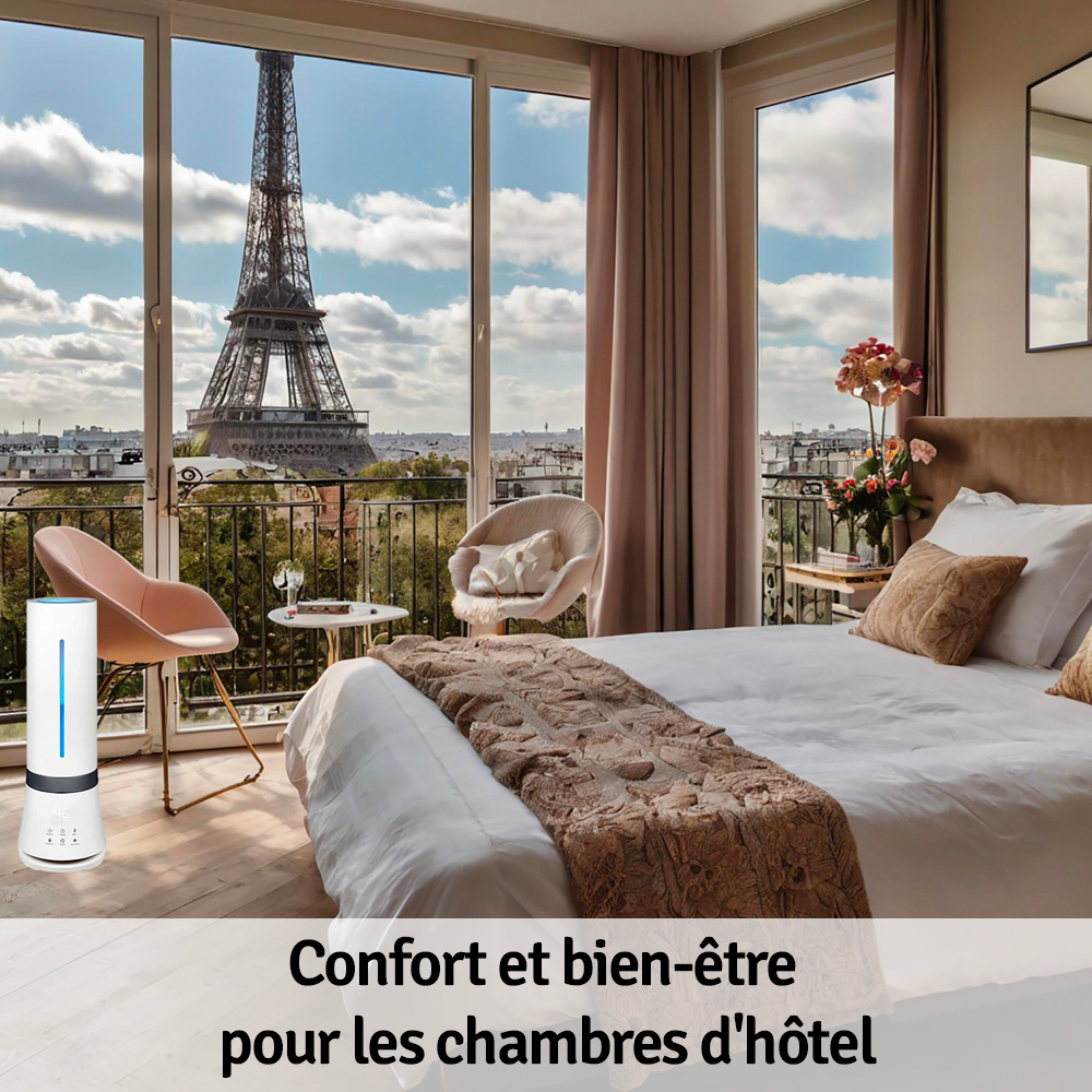 humidificateur-air-chambre-Aquahome-XL-air-hotel