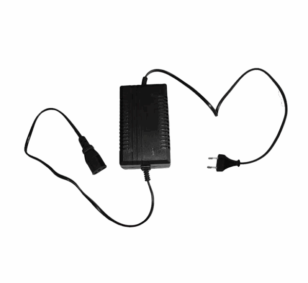 chargeur-batterie-gladiator-sprayer