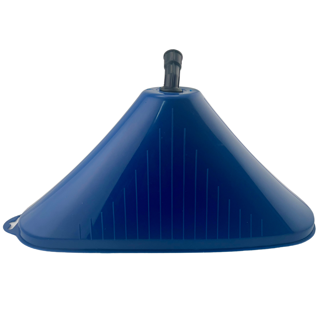 Cloche De Pulv risation Pour Jardin Distripro