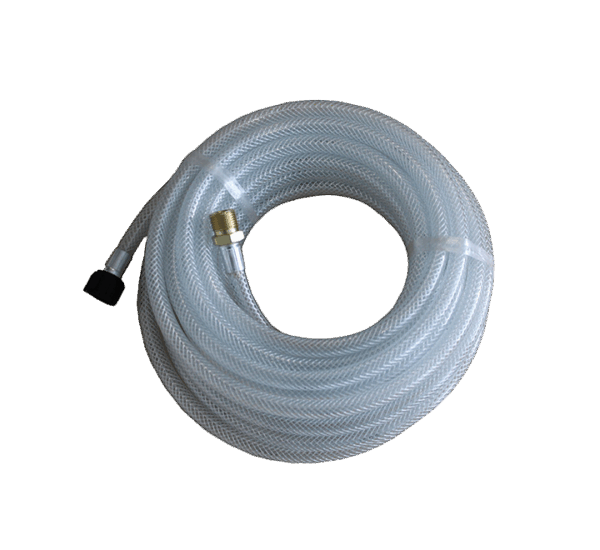 rallonge-de-tuyau-10-mètres