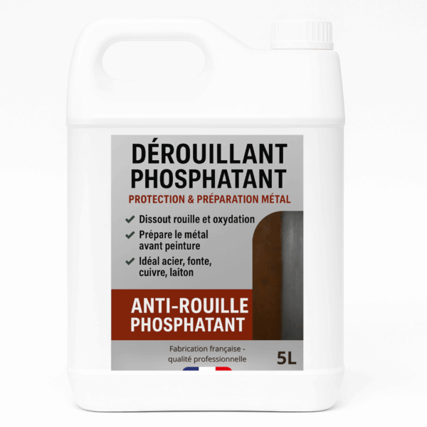 visuels dérouillant 1080x1080