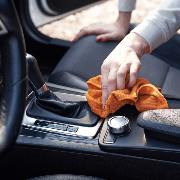 Accessoires auto et moto