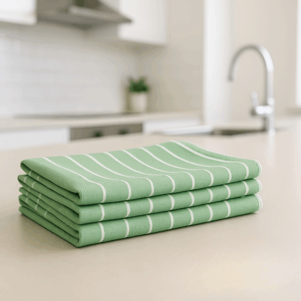 Accessoires nettoyage intérieur