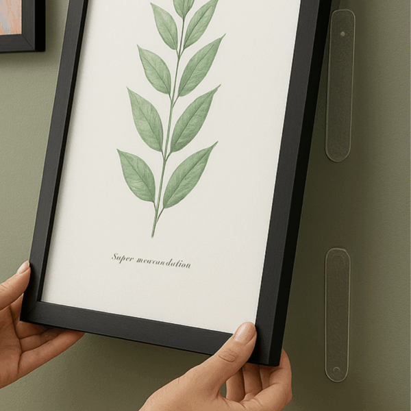 Colles et adhésifs professionnels