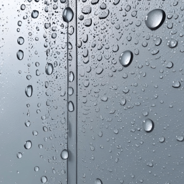 Hydrofuges et traitements imperméabilisants