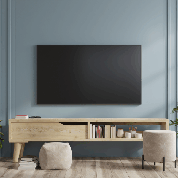 Nettoyants écran tv