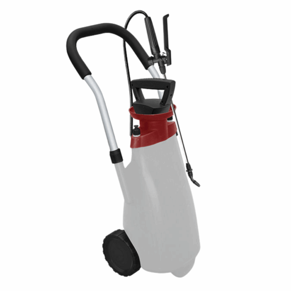 Pièces détachées ROLLER SPRAYER