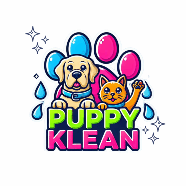 PuppyKlean