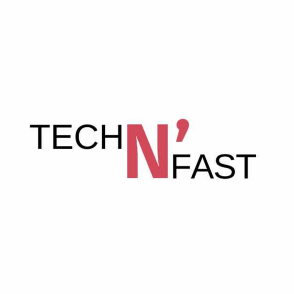 Tech N'Fast