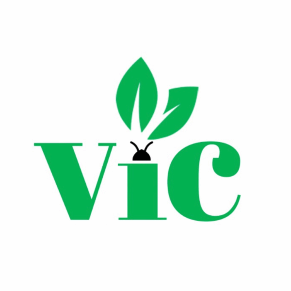 VIC : insecticide végétal