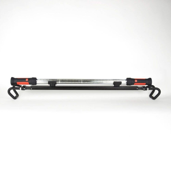 Accessoires pour travaux et réparations