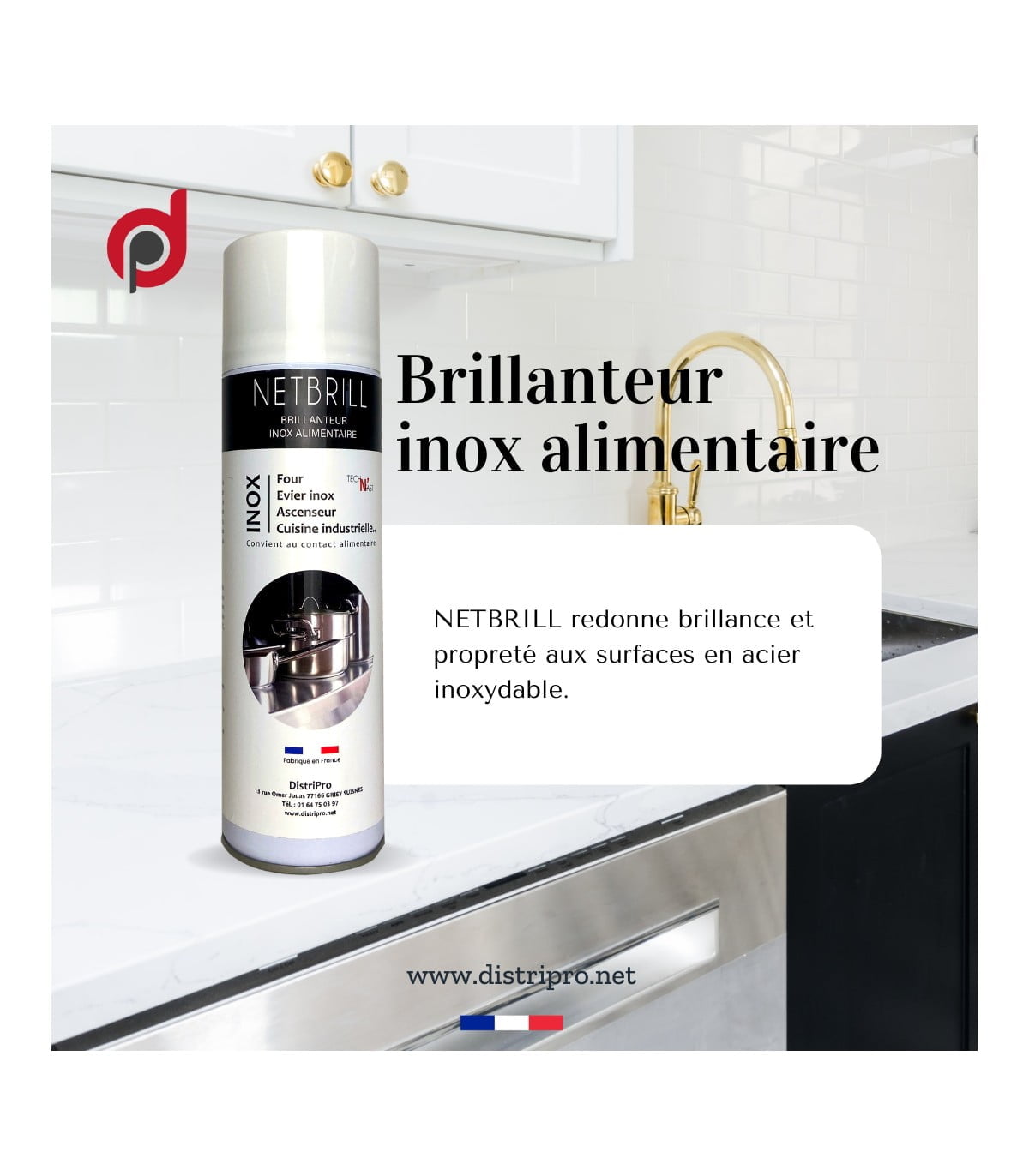 fasti-brill-brillanteur-d-inox-alimentaire-1