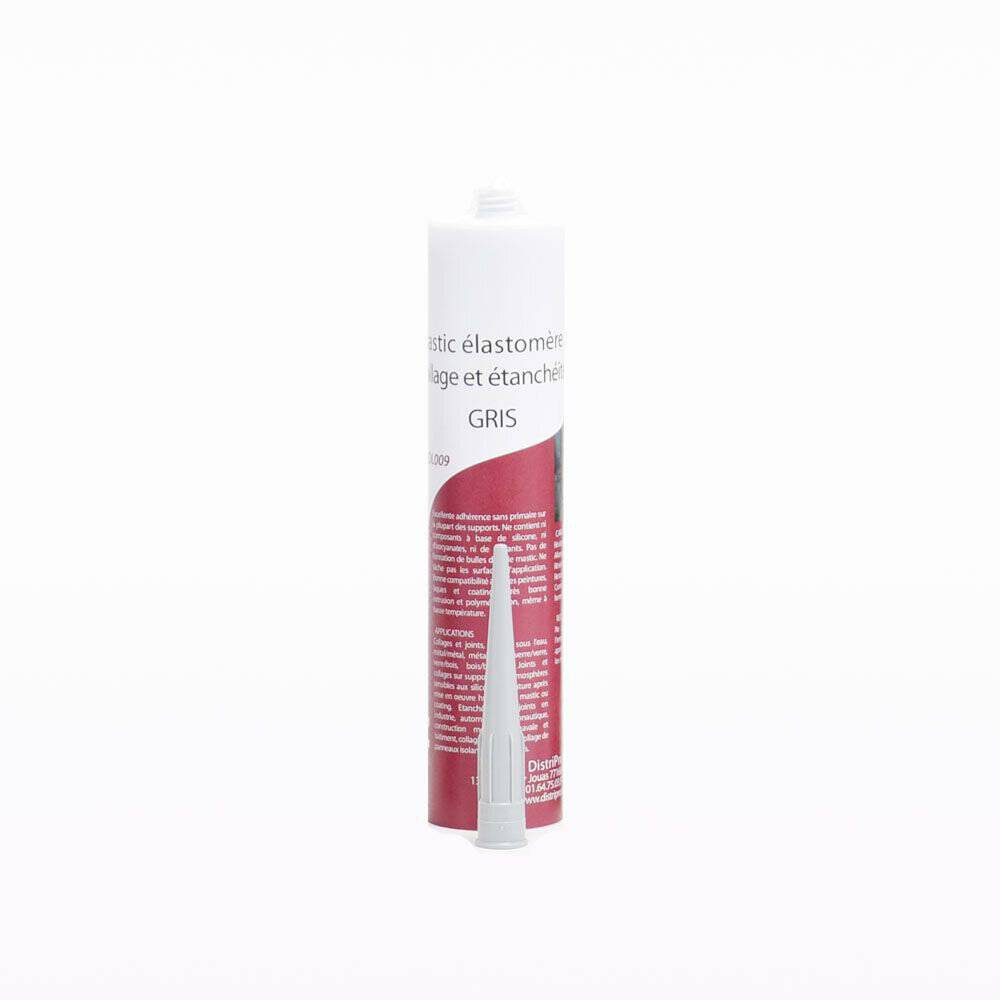 Isolbau Bande D'étanchéité - 10 - Bande D'étanchéité Pour L